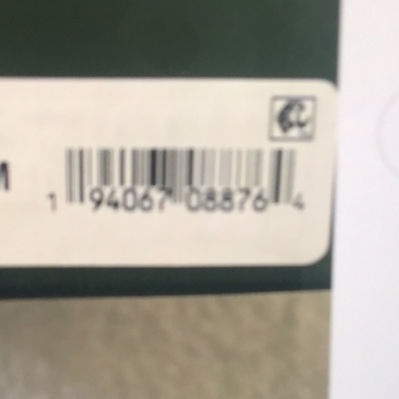 New Kate Spade Alessia Heels 7 Blush - Picture 8 of 8